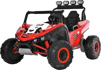 Фото Babmi M 6373EBLR-3