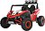 Фото Babmi M 6373EBLR-3
