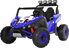 Фото Babmi M 6373EBLR-4