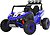 Фото Babmi M 6373EBLR-4