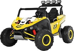 Фото Babmi M 6373EBLR-6
