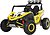 Фото Babmi M 6373EBLR-6