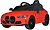 Фото Kidsauto BMW M4 Red (SX 2418)