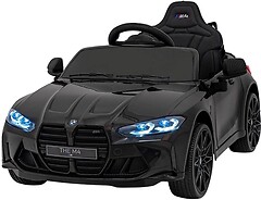 Фото Kidsauto BMW M4 Black (SX 2418)