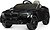 Фото Kidsauto BMW M5 Black (SX 2418)