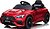 Фото Kidsauto Mercedes-AMG CLE 63 Red (QLS-8608)
