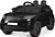 Фото Kidsauto Mercedes-Benz EQG Black (JJ2088)