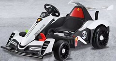 Фото Babmi M 6147EBLR-1