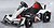 Фото Babmi M 6147EBLR-1