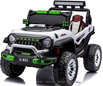 Фото Babmi M 6350EBLR-1