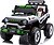 Фото Babmi M 6350EBLR-1
