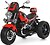 Фото Babmi M 6263EL-3