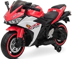 Фото Babmi M 6329EL-3