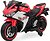 Фото Babmi M 6329EL-3