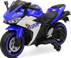 Фото Babmi M 6329EL-4