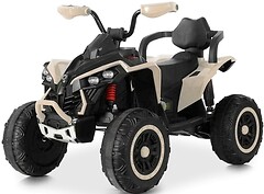 Фото Babmi M 6381EBLR-13
