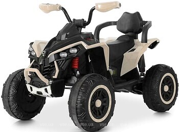 Фото Babmi M 6381EBLR-13