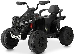 Фото Babmi M 6381EBLR-2