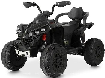 Фото Babmi M 6381EBLR-2