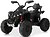 Фото Babmi M 6381EBLR-2