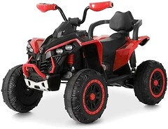 Фото Babmi M 6381EBLR-3