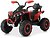 Фото Babmi M 6381EBLR-3