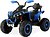 Фото Babmi M 6381EBLR-4