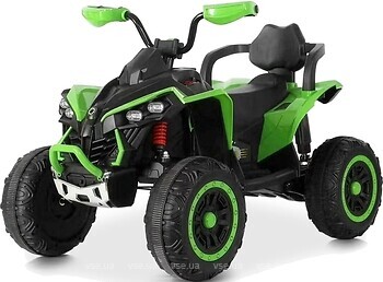 Фото Babmi M 6381EBLR-5