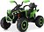 Фото Babmi M 6381EBLR-5