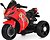 Фото Babmi M 6345ELR-3