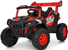 Фото Babmi M 6347EBLR-3