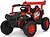 Фото Babmi M 6347EBLR-3