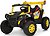 Фото Babmi M 6347EBLR-6