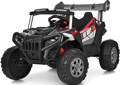 Фото Babmi M 6347EBLRS-11