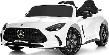Фото Babmi M 6313EBLR-1