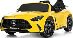 Фото Babmi M 6313EBLR-6