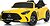 Фото Babmi M 6313EBLR-6