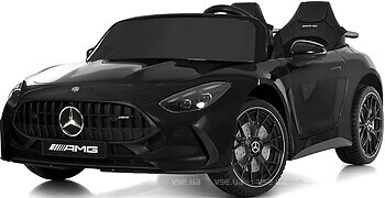 Фото Babmi M 6313EBLRS-2