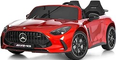 Фото Babmi M 6313EBLRS-3