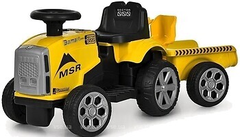 Фото Babmi M 6346ER-6