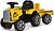 Фото Babmi M 6346ER-6
