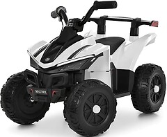 Фото Babmi M 6378EL-1