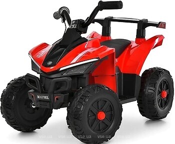 Фото Babmi M 6378EL-3