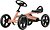 Фото Qplay Go Kart Nude Pink (GK-01 Pink)