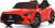 Фото Babmi M 6315EBLR-3