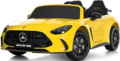 Фото Babmi M 6315EBLR-6