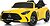 Фото Babmi M 6315EBLR-6