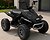 Фото Babmi M 6242EL-2