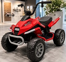 Фото Babmi M 6242EL-3