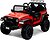 Фото Babmi M 6376EBLR-3